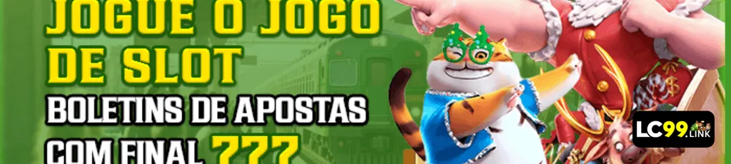 Promoções LC99 com bônus especiais e ofertas para novos usuários